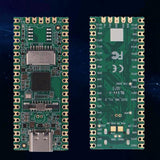 1 PCS RISC-V Milk-V Duo Development Board Dual Core CV1800B PCB Development Board Support Linux For Iot Enthusiasts DIY Gamers
