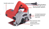 All copper, high tile stone wood or tile, concrete cutting hine, power tools