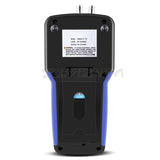 Automotive Generator Voltage Frequency Source Car Diagnostic Instrument 2 Channels Waveform Signal Output ASG102