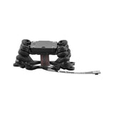 For DJI FPV IMU Components DJI FPV IMU Module Multifunction Portable Convenient Repair Replacement Parts