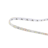 10Pcs 1M 60-3528 SMD Waterproof LED Light Strip DC12V (White)
