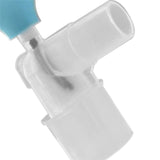 Pet Sensor Animal Cat Dog Choking Alarm Anesthesia Breathing Monitor Veterinary Cic Equipment