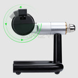 Weishi NO. 1900 Timegrapher nical Watch Timing Tester Multifunction Auto Calibration Timer hine Accuracy 0.1s/d