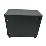 Jewelry Spot Laser Welding hine 100W Gold Sier Steel CNC Argon Arc Welder Automatic Numerical Control Touch Pulse 220V 110V