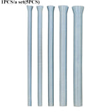 Manual Air Condition Copper Pipe Bending spring pipe bending tool Outside Style Pipee Spring tube bender