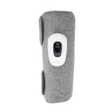 3 Mode Wireless Air Pressure Massager Eletric Airbag Compresstion Leg Massage Foot Calf Muscle Relax Blood Circulation