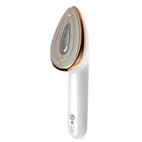 Household face lifting and tightening household face massager RF beauty instrument