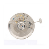 ST25-2555 Two and a Half Needle Watch 9 O'Clock Small Second High-Precision Mechanical Movement Replacement