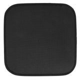 Foot Massager Pad Leg Shaping Waterproof 4 Gears Pulse Modes Muscles Relaxation EMS Foot Massager Promote Blood Circulation for