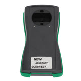 Key Transponder Wide Application English for Tango Key Programmer Portable High Accuracy ABS Software V1.111.3 for Automobiles