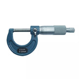 High Quality Digital Outside Micrometer Vernier