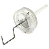 and Repair Tool, Adjustment Speed, Watch Movement Balance Adjustment, Suitable for RLX 3135
