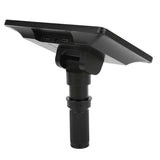 Camera Video Recorder LCD Digital Video Microscope for Electronics for Welding