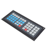 CNC Controller System Panel CNC Control Expansion Panel Intuitive and Clear for Cutting and Welding Machine