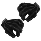 Finger Training Glove Maintain Hand Strength Rehabilitation Robot Gloves for Finger Recovery for Nerve Damage Accessories