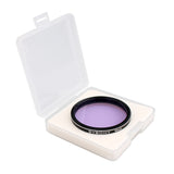 Moon 2-Inch Planetary Filter - F9114A