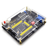 Wisdom FPGA Development Board ALTERA IV EP4CE Fourth Generation
