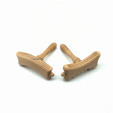 Gua Sha home whole body massage rolling dry tendon stick beauty salon dredge neck meridian scraping