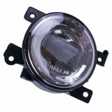 Top-1Pair Fog / Driving Lamp Assembly NISSAN MAXIMA MURANO for INFINITI Q50 Q60 QX50 QX60 QX80 26155-4GA0A 26150-4GA0A