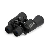 Celestron UpClose G2 10-30x50 Zoom Porro High Quality Binoculars with Multi-Coated Lense Telescope For Outdoor Camping Birds