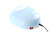 High power nail phototherapy lamp 150w nail lamp UV lamp non black hand nail tool nail dryer