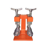 Two Way Shoe Stretching Stretcher Machine shoe stretcher/shoe expander hand tool
