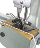 GK9-2 PP Woven Sewing Portable Bag Closer hine