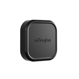 Cap GoPro 13 Dust Cover Non Slip Silicone Lens Protection For Gopro Hero13 Camera Accessories
