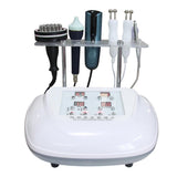 Hair Loss Treatment Regrowth Machine Hair Scalp Treatment Machine With Hair Follicle Detection Analysis