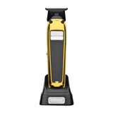 2024 WMARK New NG-2054A Professional Men's Clipper with Charging Seat Hair Cutting hine
