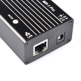 Doremidi Network Midi Box Midi Interface Accessory Guitar Parts Accessories Midi Network Box Pro Mr-1 Pro Musical Instrument