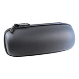 Box Compact Storage Bag Mini Protective Multifunctional Bluetooth Speaker Carrying Case