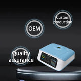 2024 Wave meter Bioelectric Arthritis Products Home Beauty Salon Cell Activation DDS New Product