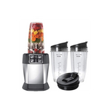 2 Pack Replacement 24Oz Cup Spout Lid for Auto IQ Series Blenders with BL450/BL454/BL456/BL480/BL481