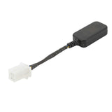 ea982185ca55d87e4373bf0237733287