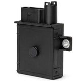 Top-12217801201 Glow Plug System Relay For E46 E60 E63 E90 E92 X3 X5 X6 12217788327 Preheat Control Unit Board