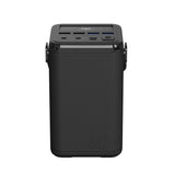 Hot Selg 60000mah for computer delivery 65w power bank