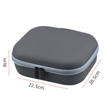 Storage Bag Handbag Carrying Case For OM6/Osmo Mobile 6 Handheld Gimbal Accessories Box