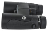 Celestron 8x42 10x42 Nature DX ED Premium Astronomy Binoculars Fully Multi-coated Phase-Corrected BAK4 Roof  Fog & Waterproof