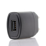 USB Charging Head Adapter (5V/1A)