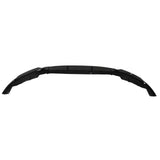 Bumper Spoiler Front Bumper Lip Kit for 5 Series G30 G31 520i 525i 530i
