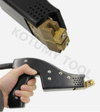 220V 350W Tool Truck Car Tyres Grooving Engraving Rubber Tire Groover Cutting hine