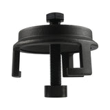 BaPuller 25264 Crank Pulley Puller - Quickly Remove LS Harmonic Balancers for GM, Chrer, Jeep, Dodge