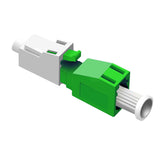 3dBm to FTTH fiber optic 3db LC APC female male Fiber Optic Attenuator