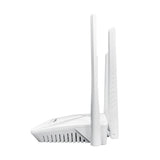 R810B 4G Wireless WIFI Router/Portable/External Antenna/USB Data Cable Power Supply With Card Insertion Capability Of 300Mbps