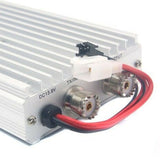 45W MX-P50M HF Power Amplifier for FT-817, ICOM IC-703, Elecraft KX3, QRP FT-818, Xiegu G90, G90S, G1M, X5105.