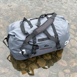 Waterproof Womens Mens With Wet Pocket ,Travel Duffel For Plane,Sport Gym Tote Bags Swimming Yoga,Carry on Bag
