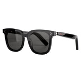 E13 Call Smart Glasses Wireless Bluetooth Bone Conduction Glass Camera HD Music Audio Headset Eyewear Sunglasses for Men Women