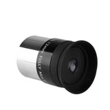 SV131 1.25-inch 48 degree SPL12mm astronomical eyepiece