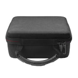 Portable Speaker Full Protection Bluetooth Speakers Bag Protect Storage Case For Bo Beoplay P6